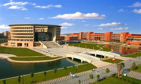 西安科技大学是985,211大学吗(西安电子科技大学是一本还是二本)