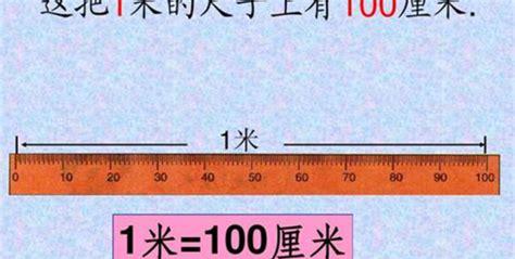 100毫米等于多少厘米(16毫米是14毫米等于多少厘米)