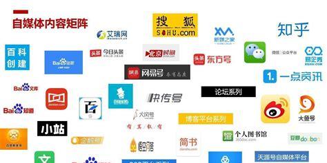 国内搜索引擎有哪些(目前全国最大的中文搜索引擎是什么)