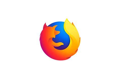 firefox是什么浏览器(firefox火狐浏览器国际版官网)