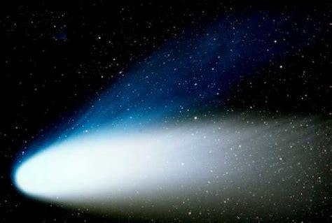 哈雷彗星命名源于什么(著名的哈雷彗星命名源于)