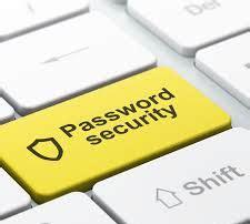 password是什么意思中文(password的中文翻译)