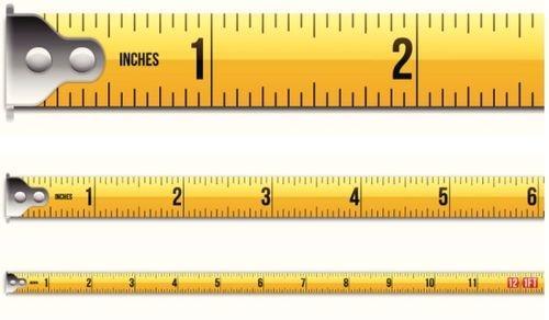 一英尺等于多少米(一英尺等于几米)