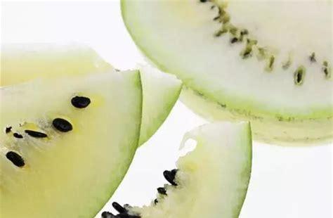 平时吃的西瓜子是来自西瓜吗(西瓜子是不是西瓜里面的籽)