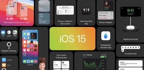 苹果13更新162系统怎么样(苹果13promax更新162系统好不好)