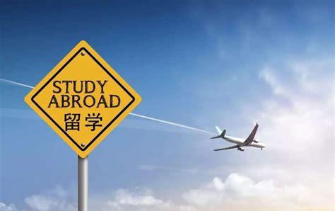 哪些大学可以出国留学(大学出国留学的要求)