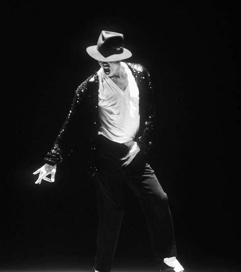 迈克尔杰克逊音乐是什么风格(迈克尔杰克逊对流行音乐的贡献)