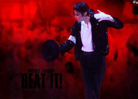 beat it是什么意思(so beat it)
