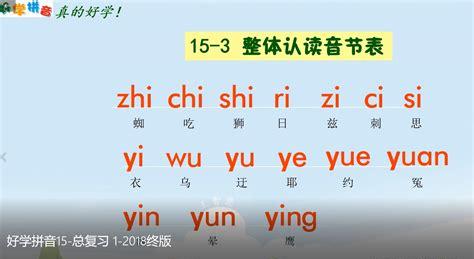 xuan拼音怎么读(一骨碌的读音的拼音)