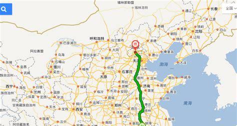 吉安到北京多少公里(北京西站到吉林市火车)