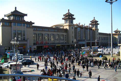 北京西站有去郑州的火车吗(石家庄东站到北京站的火车时刻表)
