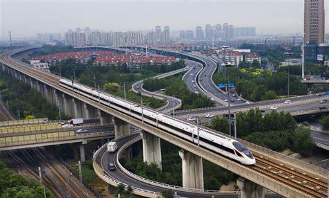 天津到北京城际列车在哪里坐(北京西站到洛阳火车站列车时刻表)