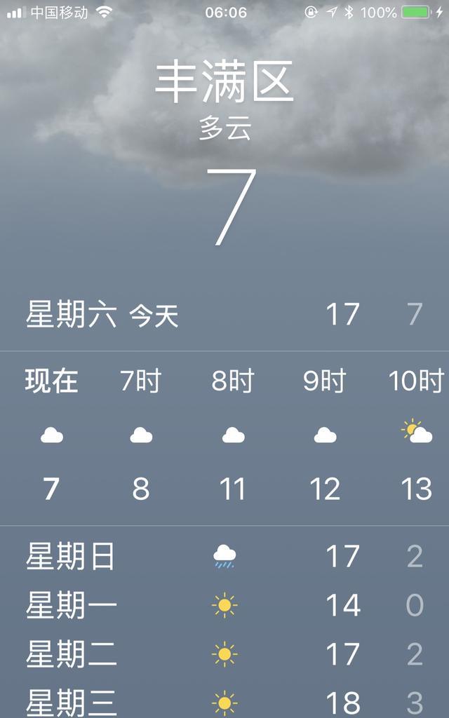 公主岭天气预报几点下雨(吉林省公主岭天气预报15天长春天气预报)