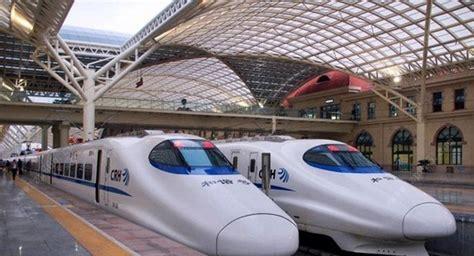 从桂林到南宁火车要多少个小时(南宁站到桂林北站列车时刻表)