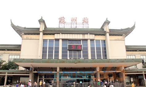 苏州火车站到上海火车站有多少公里(上海南站到苏州火车站时刻表查询)