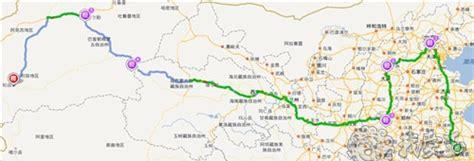 北京到二连浩特多少公里(二连浩特到北京的飞机时刻表)