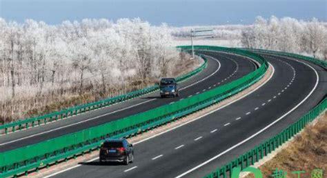 2022过年高速免费从什么时候开始(2022年春节高速公路免费时间最新)