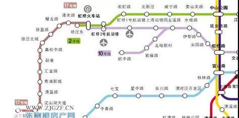 上海到苏州地铁什么时候开通(上海到苏州高铁要多久时间)