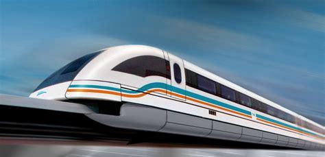北京到上海有磁悬浮列车吗(北京到上海的火车时刻表查询)