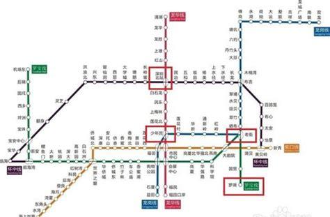罗湖站哪个出口到火车站(荆门到深圳东站的火车站时刻表)