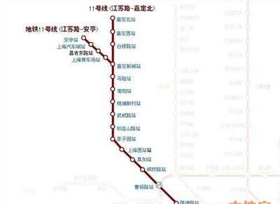 14号线什么时候开通的(北京14号线全线贯通时间)