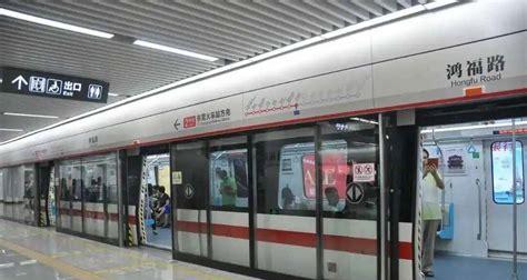 北京地铁最高票价是多少钱(济南k902公交车路线时间表及票价)