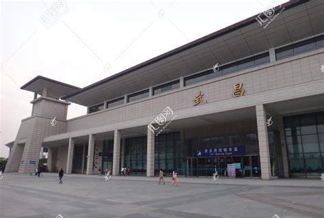 武昌有几个长途汽车站(海门长途汽车站到南京汽车时刻表查询)