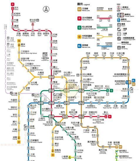 城市天际线地铁线路怎么弄到地下(南京地铁线路图最新版)
