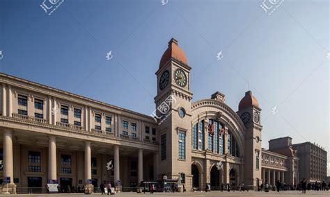 汉口火车站到武昌火车站怎么坐地铁(武昌火车站到武汉火车站地铁要多久)