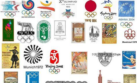 第一届奥运会是哪一年(举办过夏季和冬季奥运会的国家)