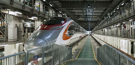 哈尔滨到双城的高铁都有几点的火车(哈尔滨东站到双城堡火车时刻表)
