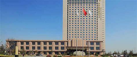 济宁圣都国际会议中心是几星(成都世纪城新国际会展中心附近酒店)