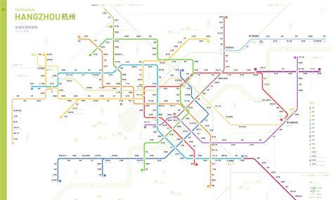 地图怎么看地铁公交路线(上海公交查询路线地图)