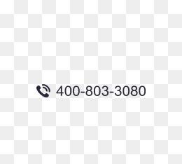 10108166是什么电话号码(那个电话是查询电话号码的)