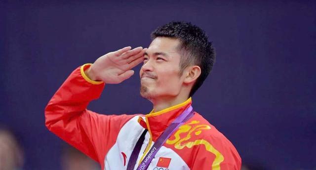 林丹首次单人羽毛球夺冠在哪一年(中国羽毛球林丹)