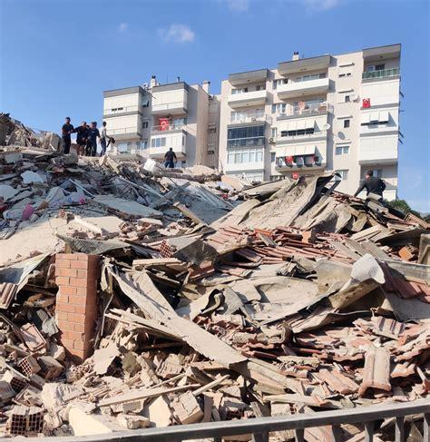 土耳其伊朗为什么多地震(土耳其和伊朗多地震的原因)