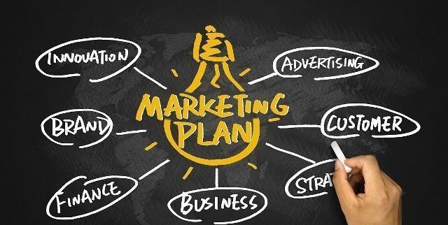 营销策划方案怎么做(销售商业商铺的营销策划方案)