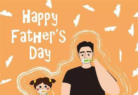 父亲节母亲节是中国的节日吗(母亲节是中国的节日还是外国的节日)