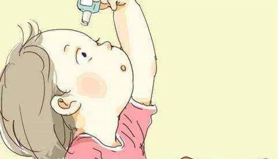 日本眼药水为什么被禁售(日本网红眼药水被加拿大禁售)