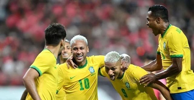 西班牙为什么输给摩洛哥(2022年世界杯摩洛哥对西班牙)