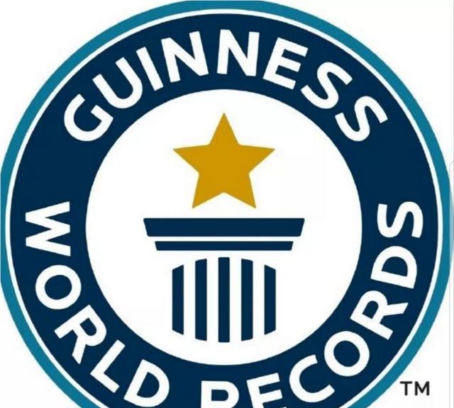 如何申请世界纪录(申请世界纪录认证的资格)